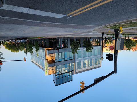 Photo of 171 College Avenue, Holland, MI 49423 (MLS # 70317425)