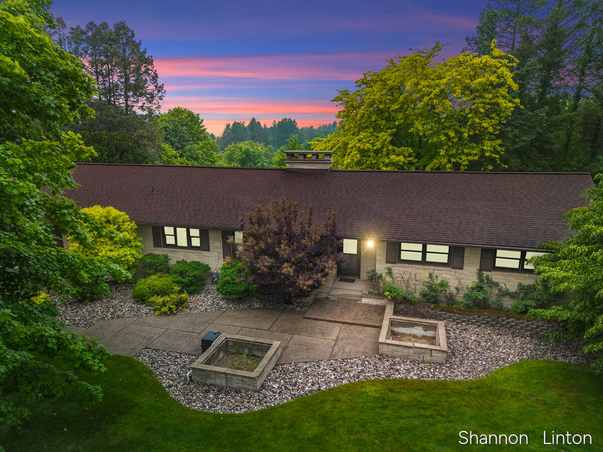 346 Orchard View Drive