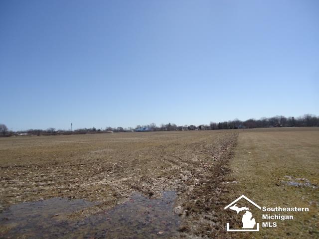 0 N Stony Creek Road