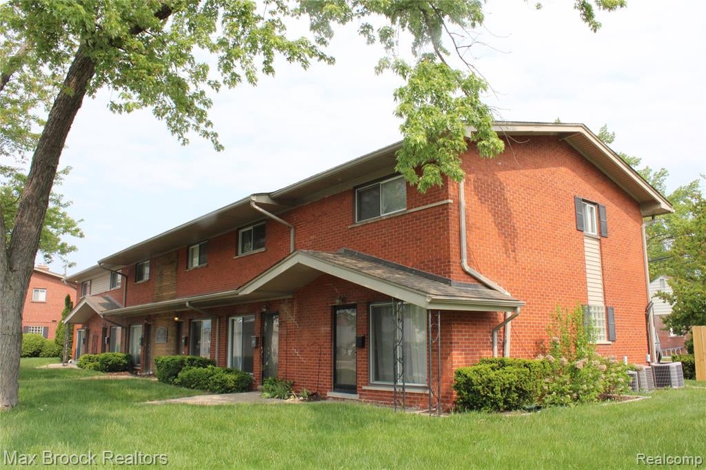3800 Normandy Road 2