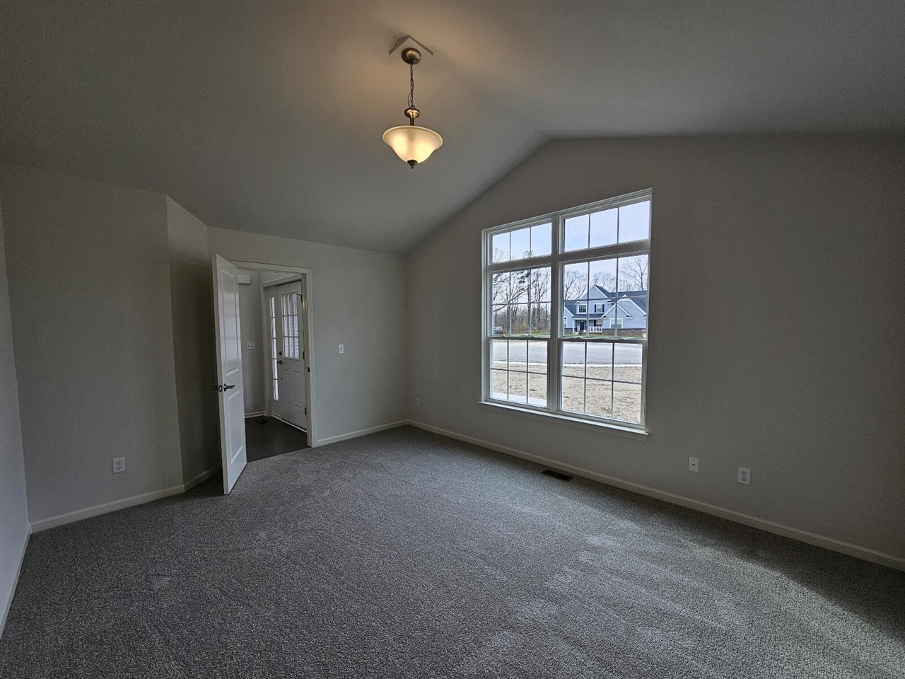 10637 Valley View Drive