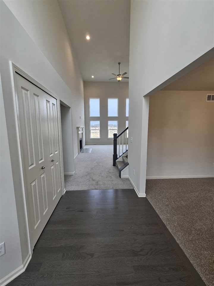 10637 Valley View Drive