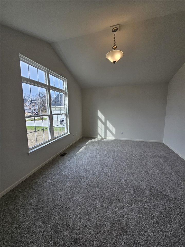 10637 Valley View Drive