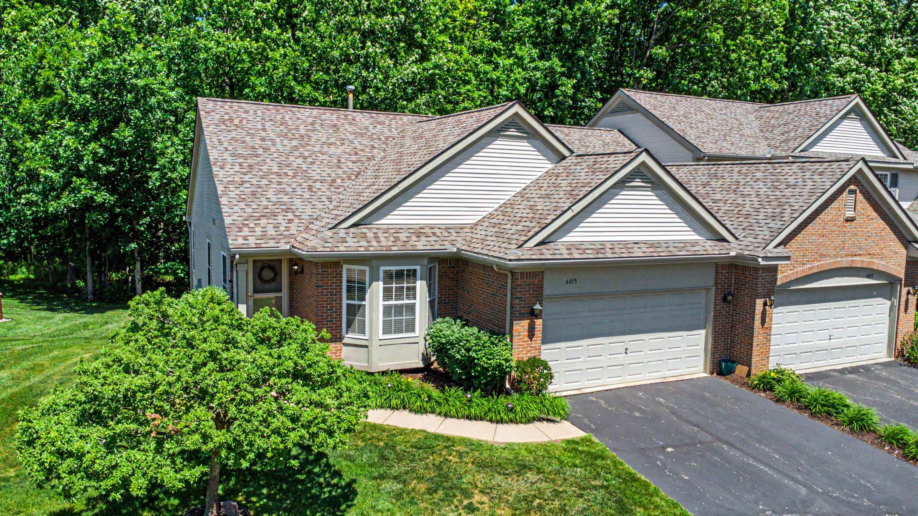 6015 Augusta Court