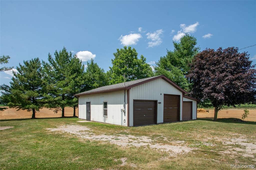 1475 Reed Road