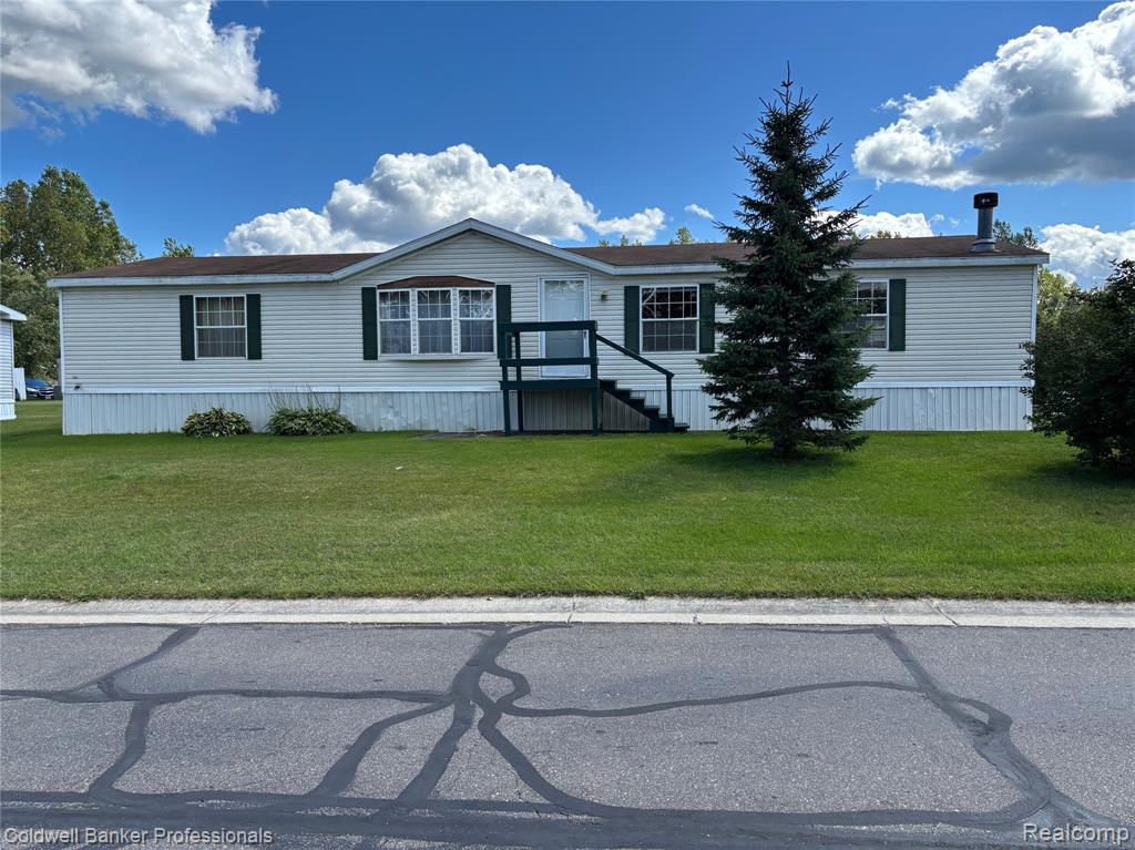 315 Orchard Cove Drive