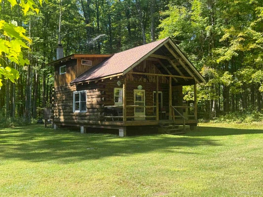 WPA RD, CRYSTAL FALLS, MI 49920 - Image ad6a27e978a58ddde683b6685e10d8cd/738155012