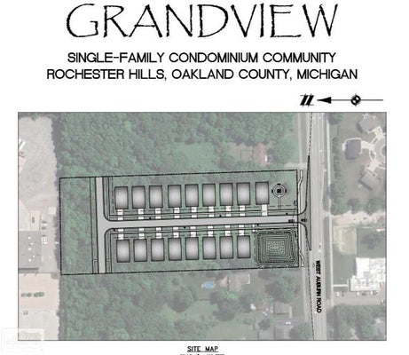 AUBURN RD, ROCHESTER, MI 48309 - Image ad7ec7907949e99ea836f52528a44fca/3853362278