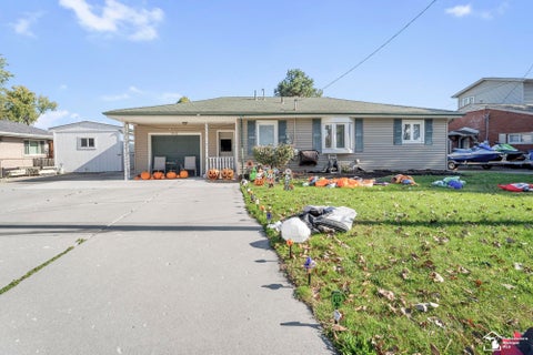 Photo for 29421 S Gibraltar Road