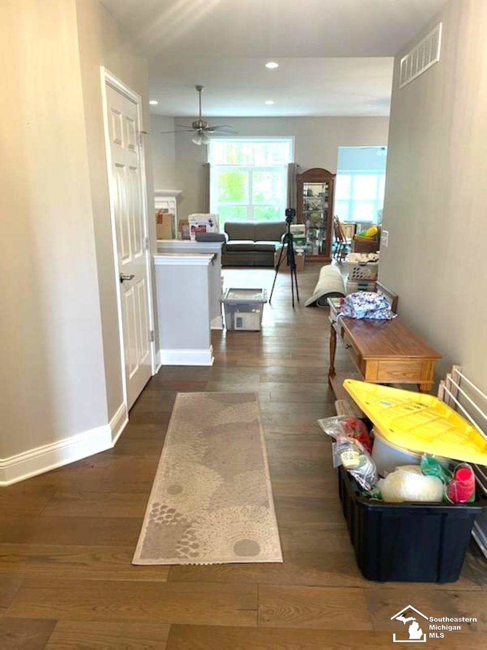 8052 Timber Wood Lane