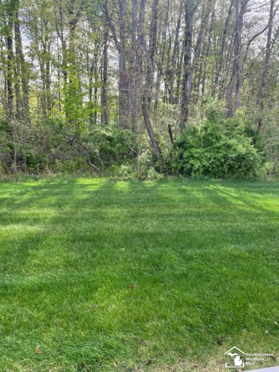 8052 Timber Wood Lane