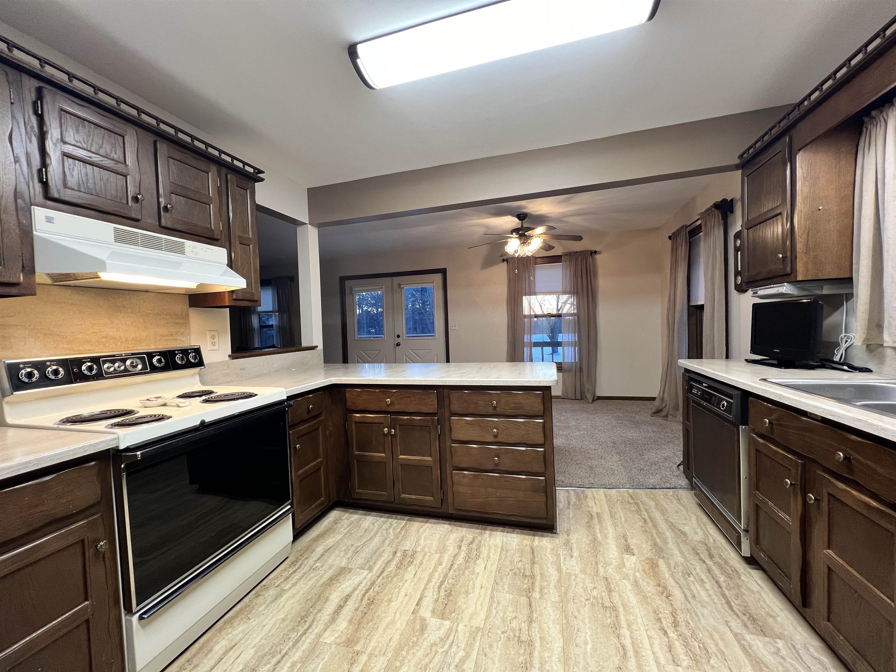 1298 N Cummings Road