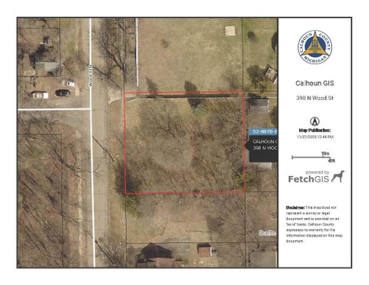398 WOOD ST N, BATTLE CREEK, MI 49037 - Image adf0e02ca909a5b9b681783df65df6a1/405114987