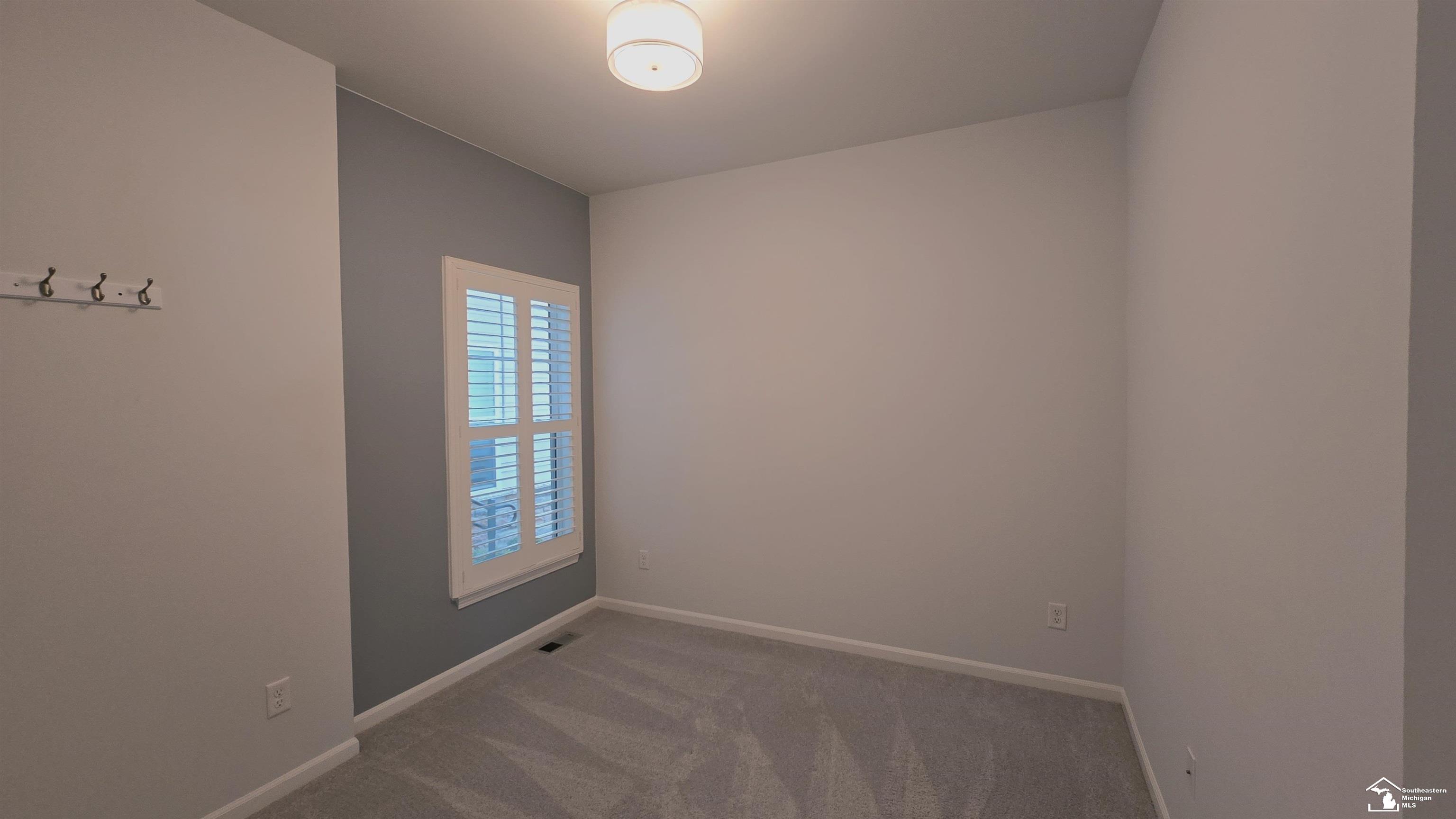 4178 Plum Village Court