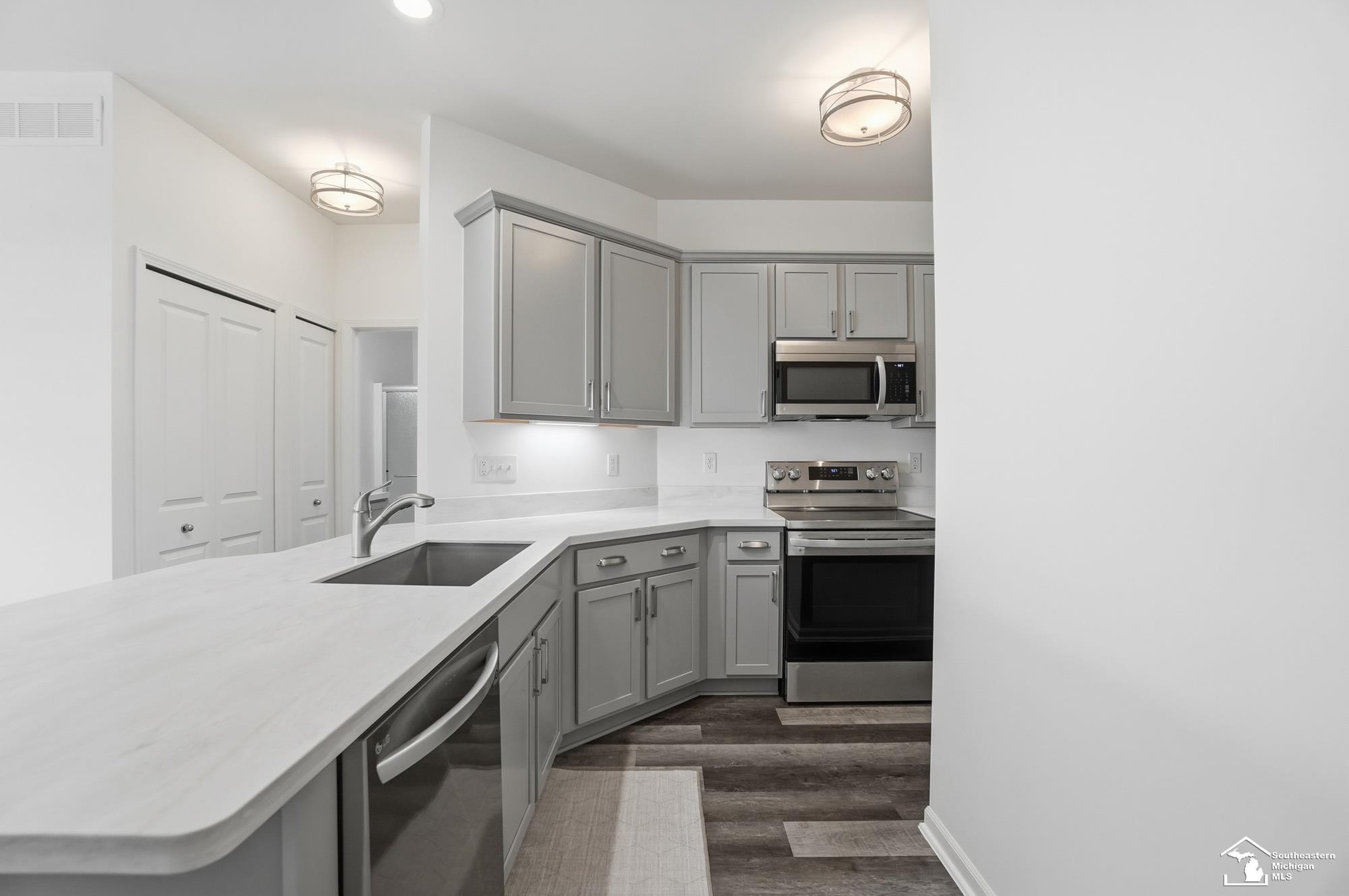 4178 Plum Village Court