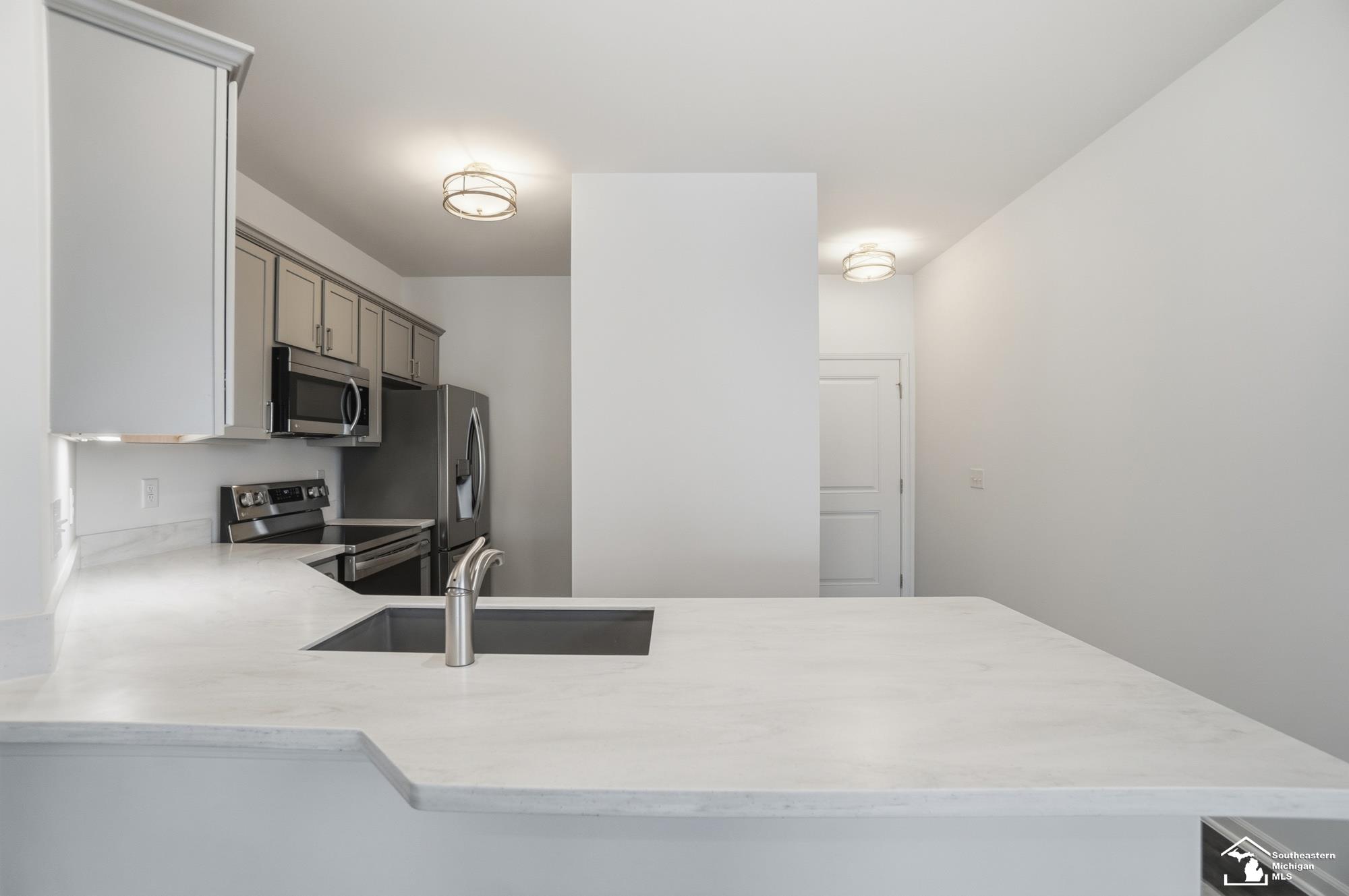 4178 Plum Village Court