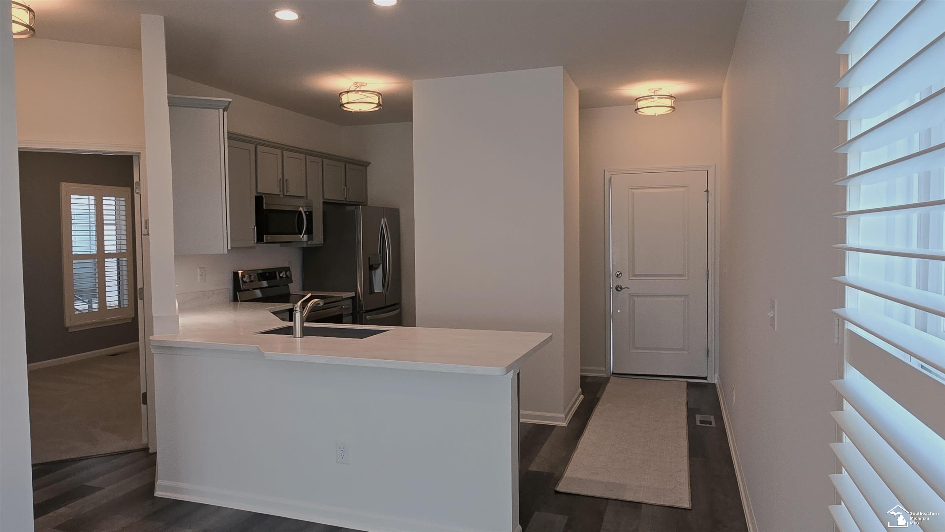 4178 Plum Village Court