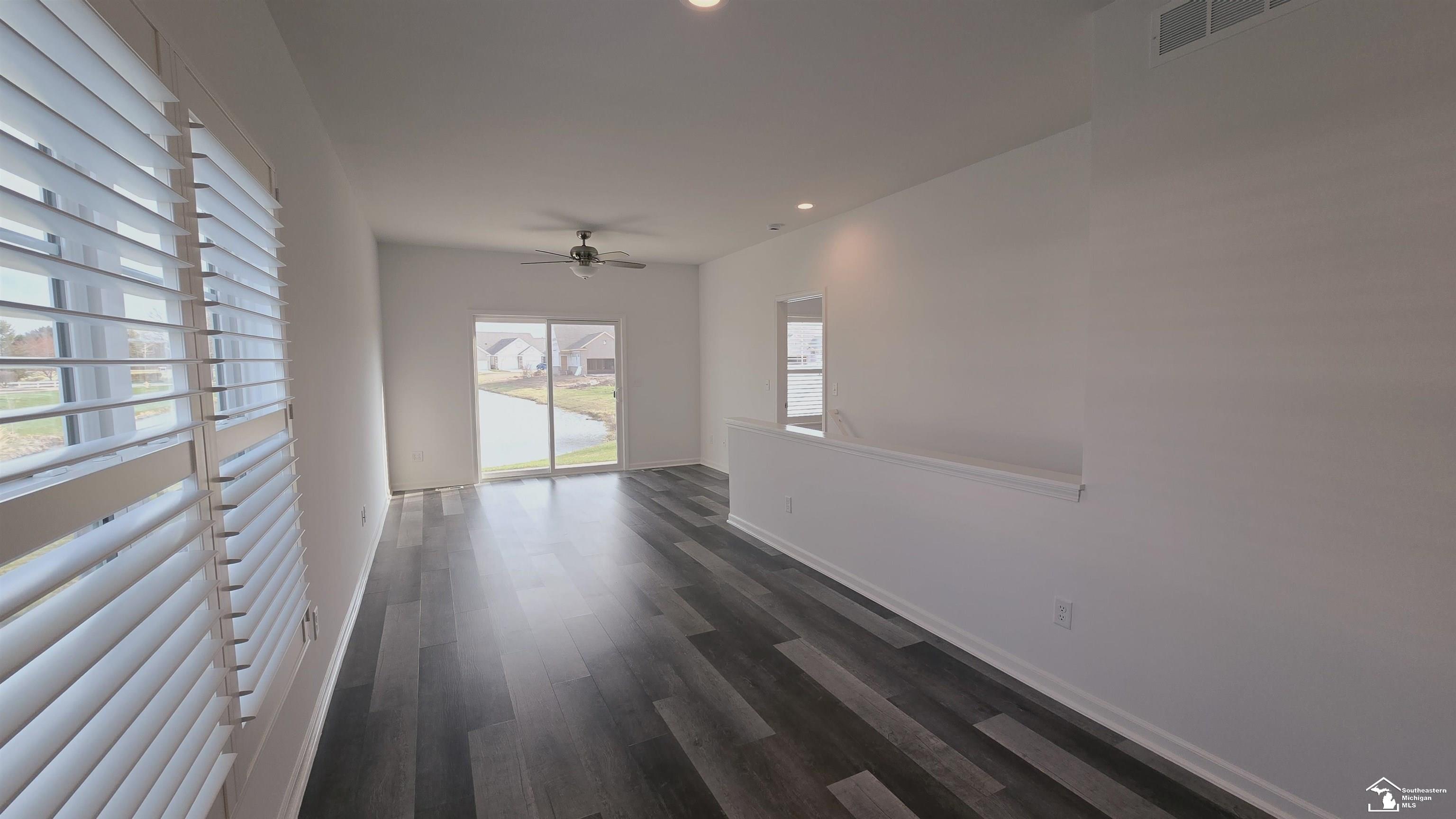 4178 Plum Village Court