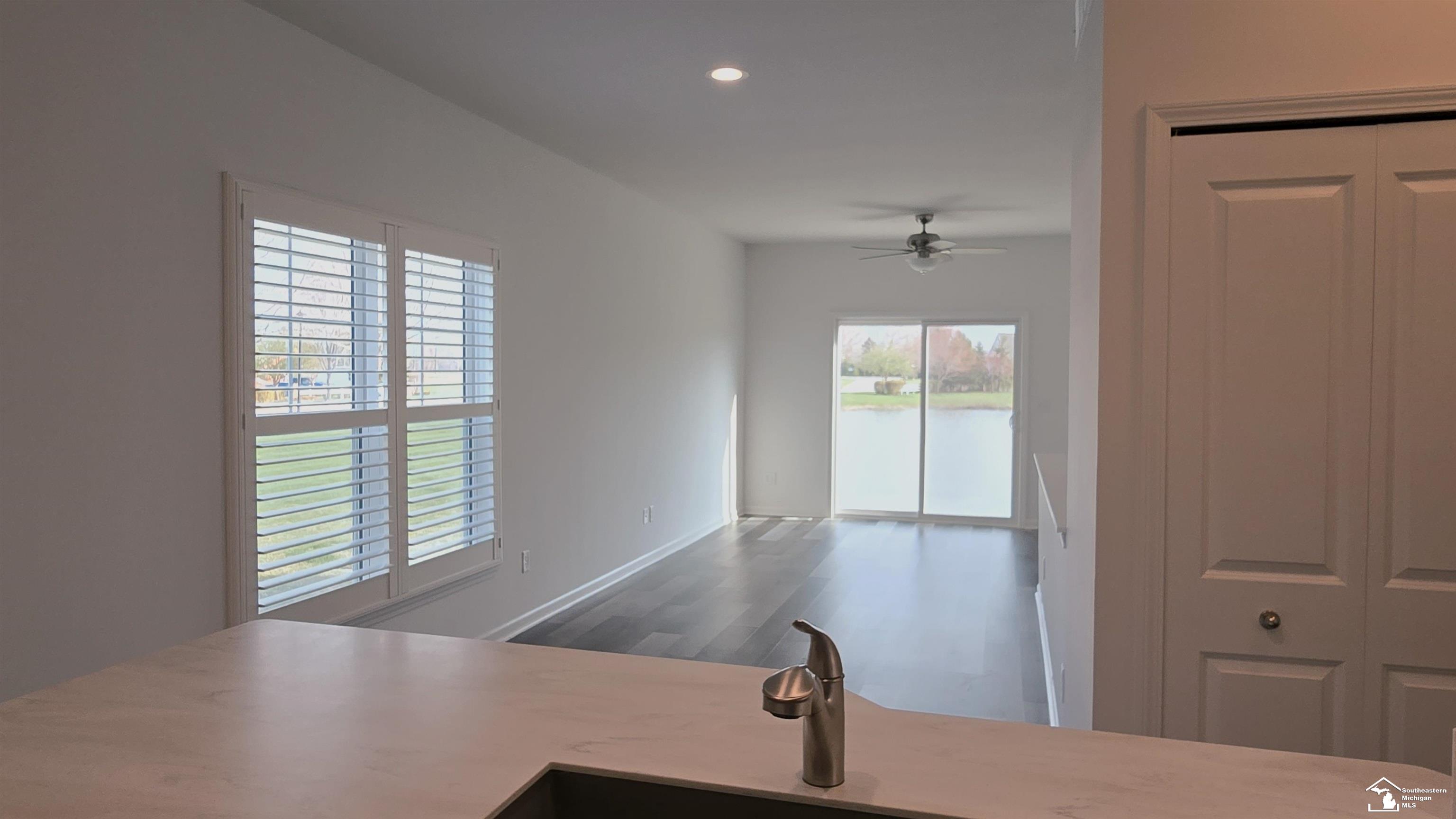 4178 Plum Village Court