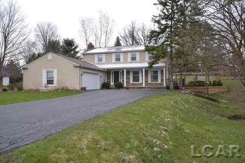 Photo for 2491 Cedarwood Drive