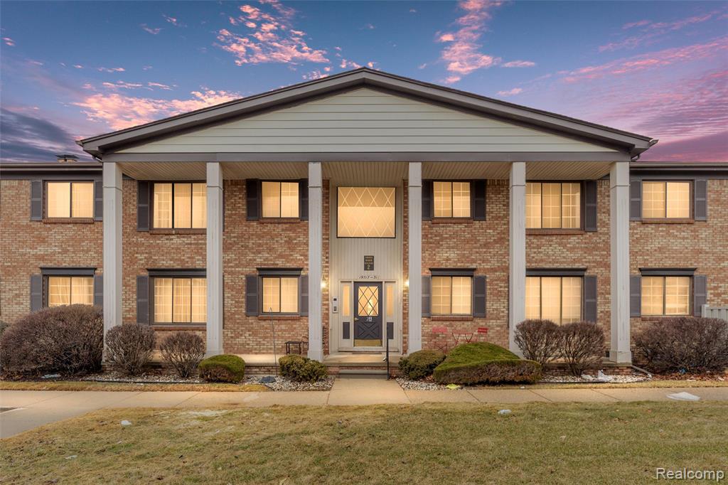 19729 Ridgemont Street 31
