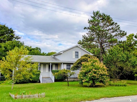 Photo for 12430 Maxwell Road
