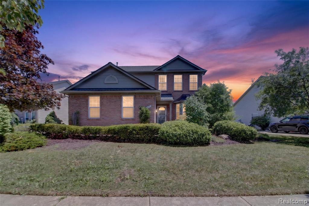 27985 S Mockingbird Drive