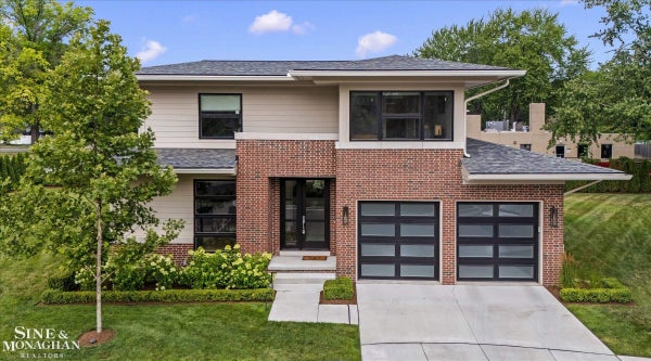 361 MOSELLE PL, GROSSE POINTE FARMS, MI 48236 - Image ae2e8619b58d71415bc4ff8c2be89db2/1441552695