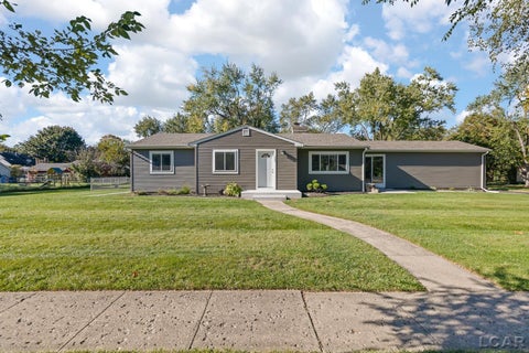 Photo for 704 Tecumseh Road