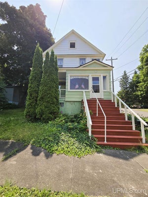 609 W DOUGLASS AVE, HOUGHTON, MI 49931 - Image ae64bc94c1ab8a2ccb0e3e52c65eb336/1856905866