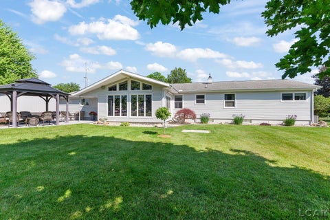 Photo for 1462 Sand Creek Highway