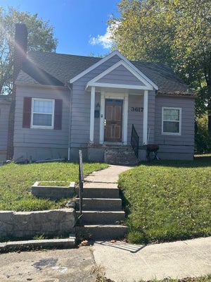 3617 SHERWOOD DR, FLINT, MI 48503 - Image ae774af1e8d27f83cf41937fa93fed4e/3013795468
