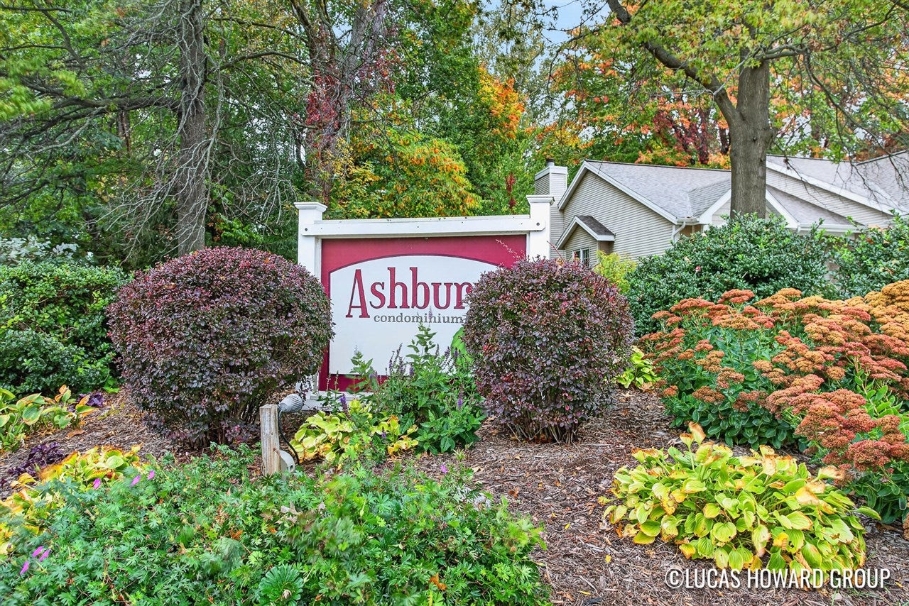 3217 W Westbury Court #1