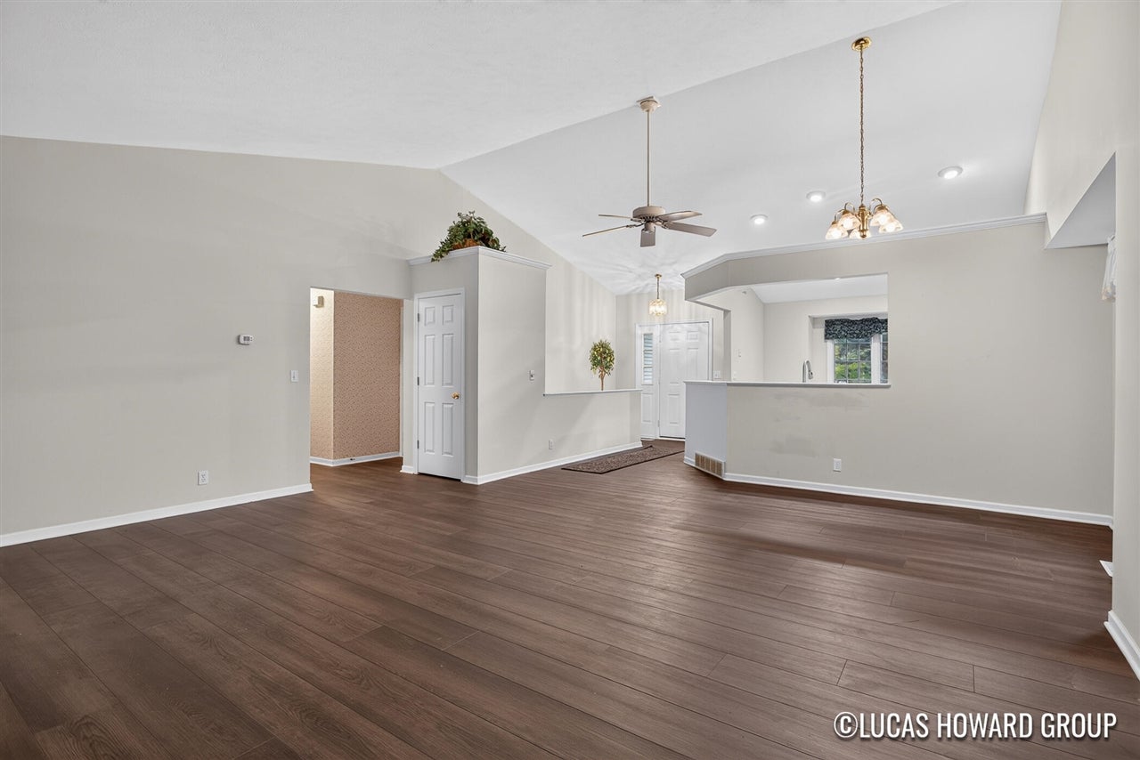 3217 W Westbury Court #1