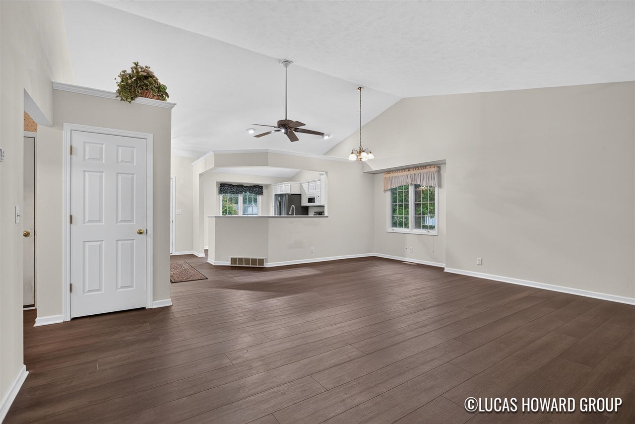 3217 W Westbury Court #1