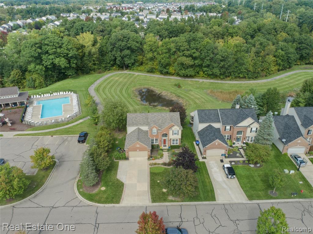 4093 Sonata Drive