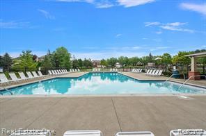 4093 Sonata Drive