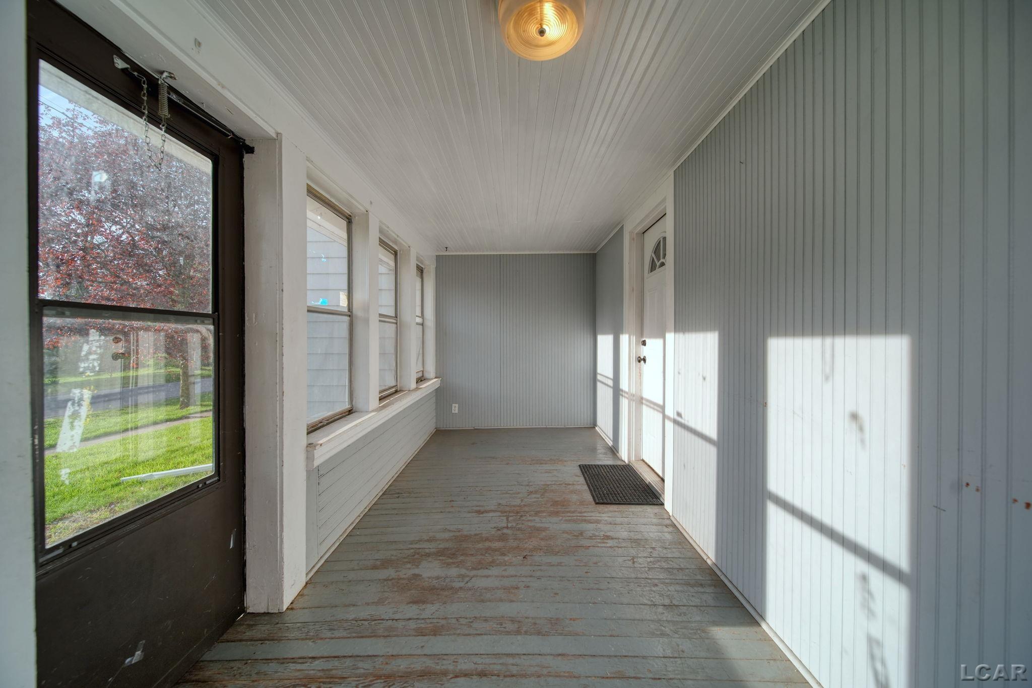 144 Wood Street