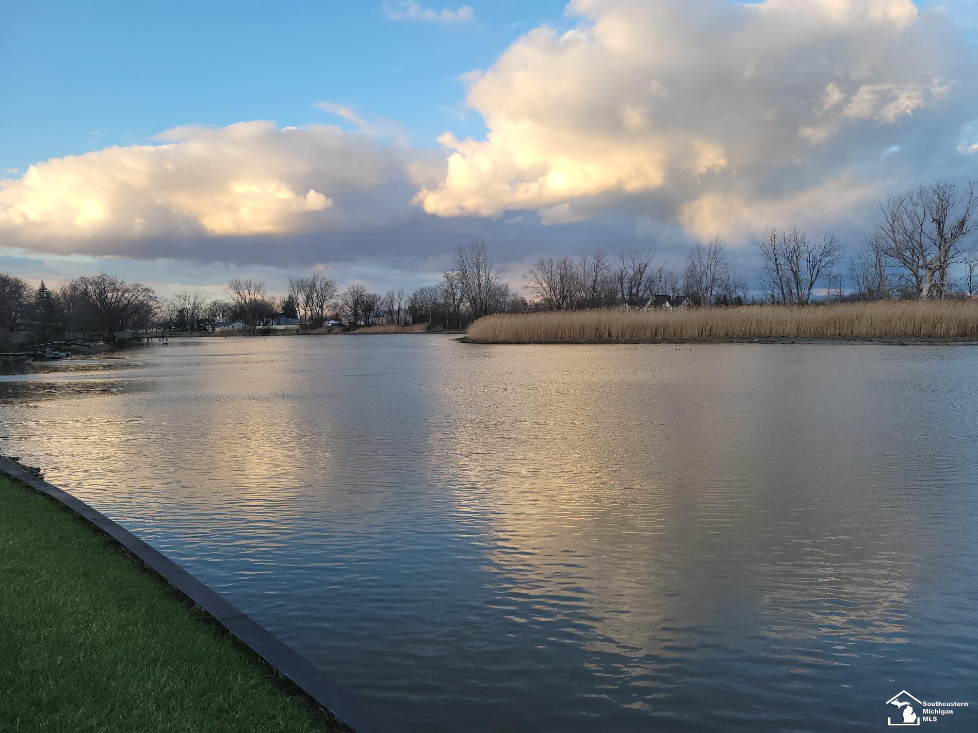 7802 Swan Creek Road