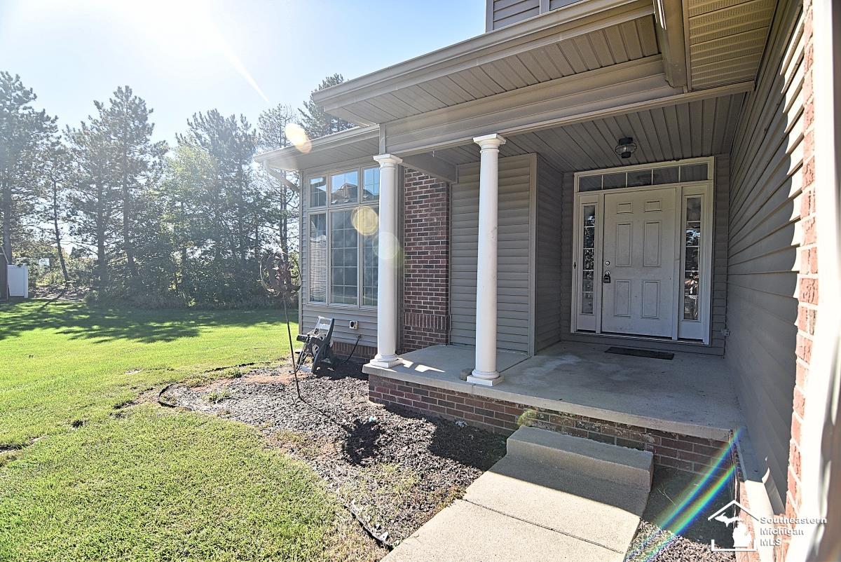 108 Raisin Circle