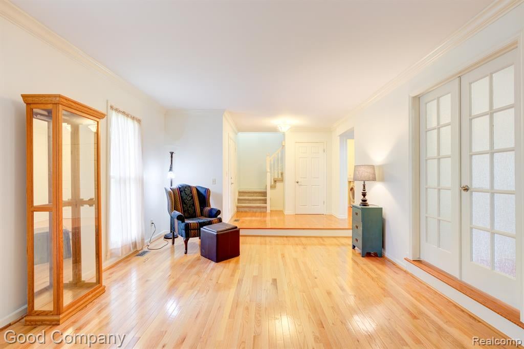 35868 Smithfield Court