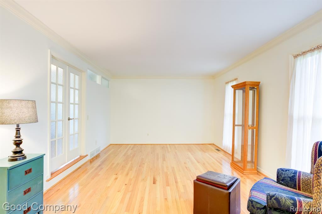 35868 Smithfield Court