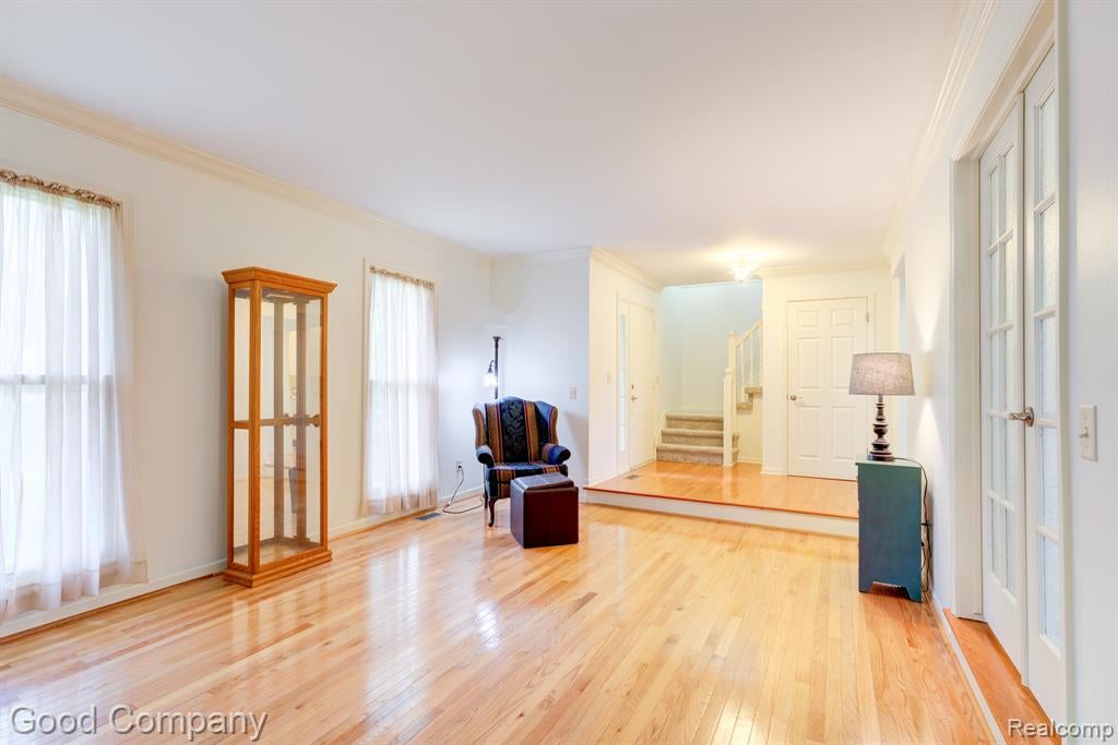 35868 Smithfield Court