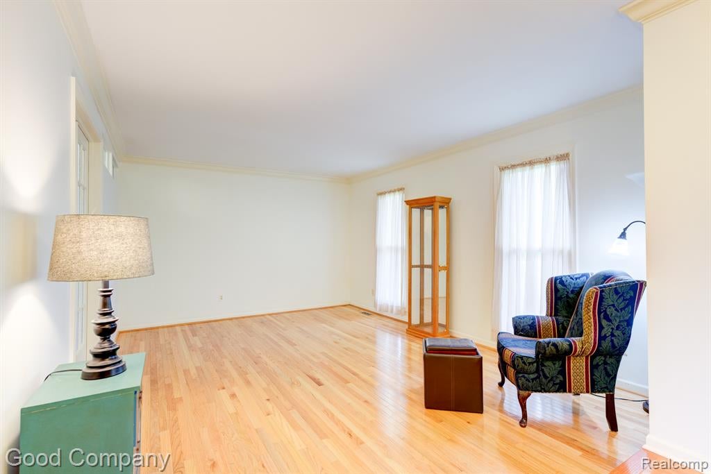 35868 Smithfield Court
