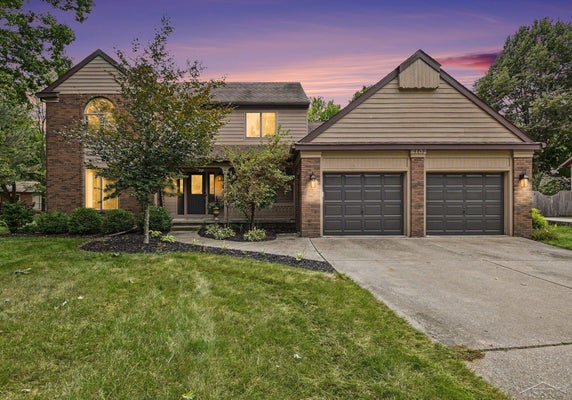 6102 OAK MEADOWS CT, MIDLAND, MI 48640 - Image aee8a4e6d25bbf2b86680f2059965455/4157769693