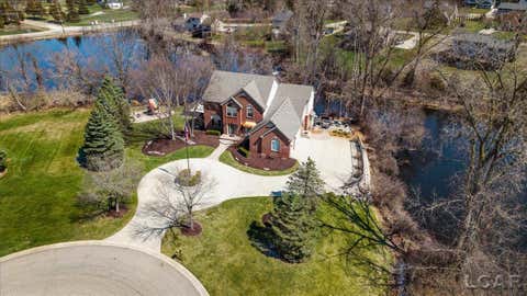 Photo for 13000 Riviera Court