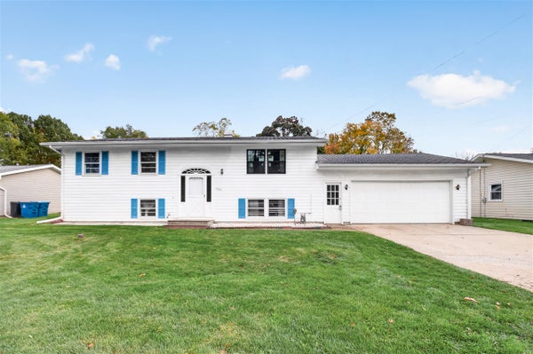 14788 HELMER RD S, BATTLE CREEK, MI 49015 - Image aef0109c4292d4eae48dab52f975dfb0/1864426305
