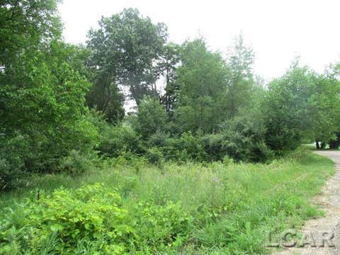 Photo for 11620 Greenlawn Drive