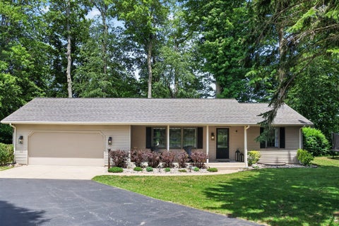 Photo of 70070 2nd Avenue, South Haven, MI 49090 (MLS # 70545563)