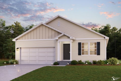 Photo for 9339 SILENT BREEZE Drive